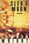 [John Ray Horn 01] • John Ray Horn 1 · Clea's Moon (Jerry eBooks)